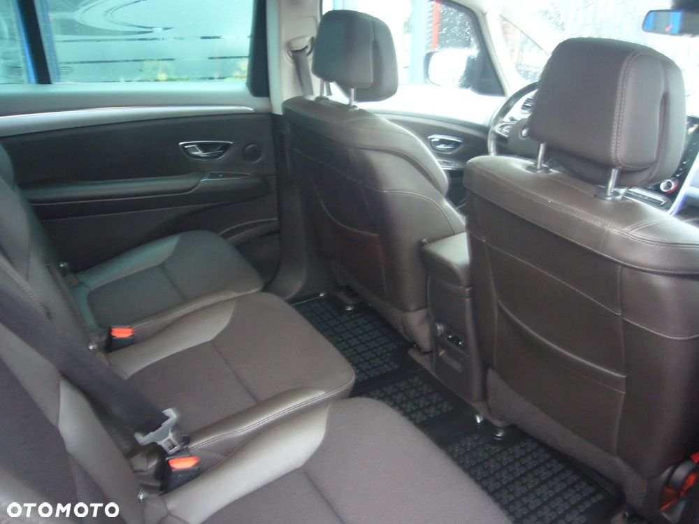 Renault Espace - 16