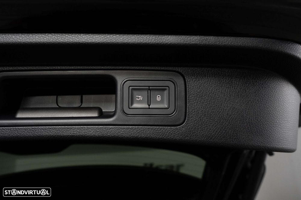 BYD Seal U 1.5 DM-i Comfort - 16