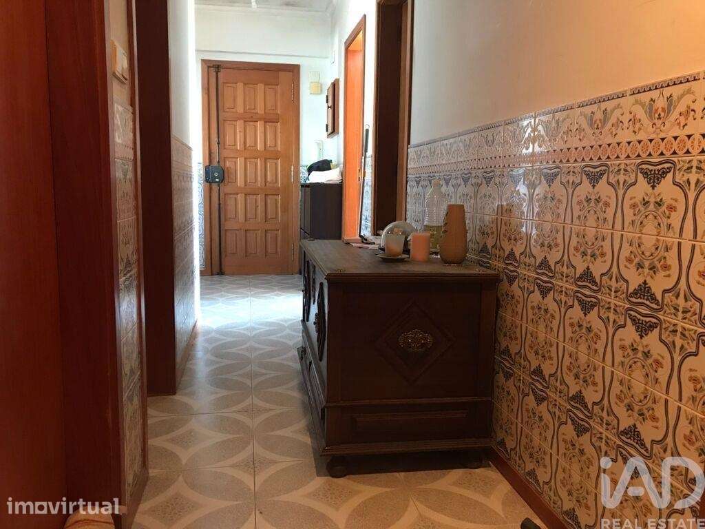 Apartamento T3 em Camarate, Unhos e Apelação - Grande imagem: 4/20