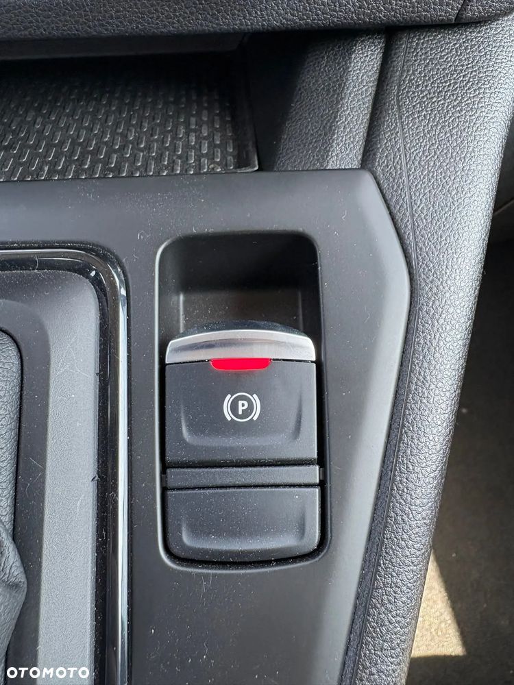 Renault Kangoo VAN E-Tech 100% Electric 45kWh 120KM - 21