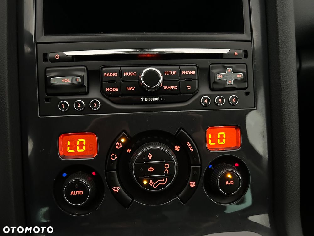 Peugeot 5008 PureTech 130 Access - 33