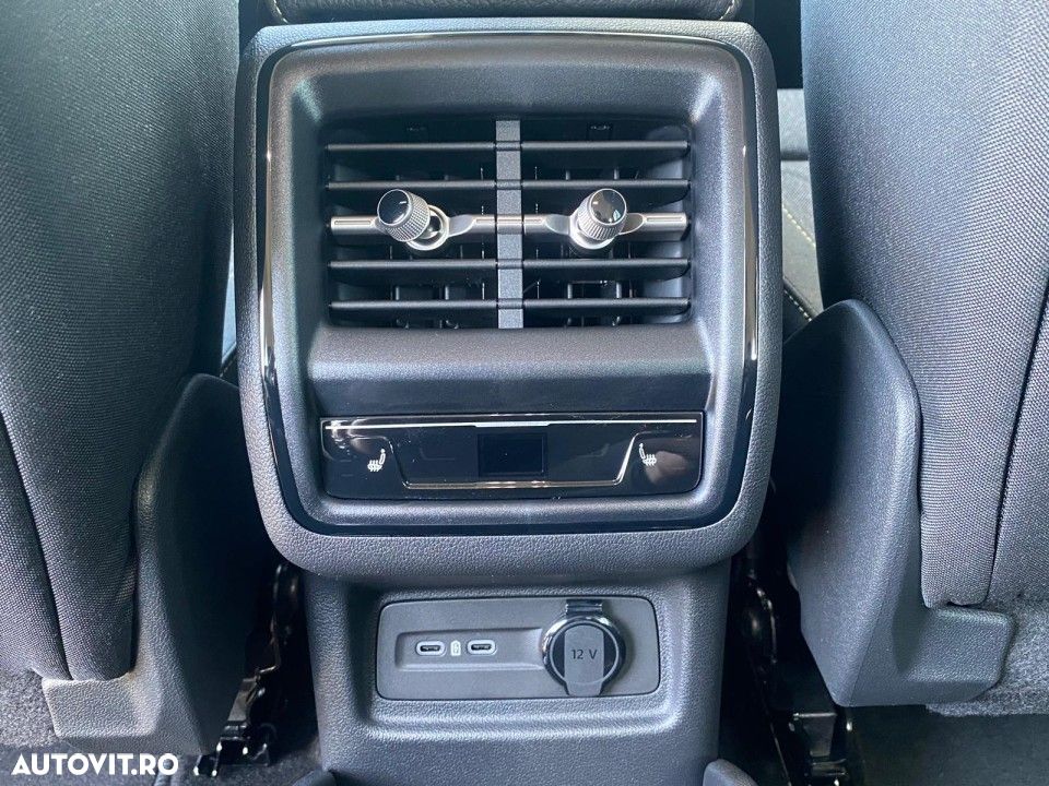 Skoda Kodiaq 2.0 TDI DSG Selection - 24