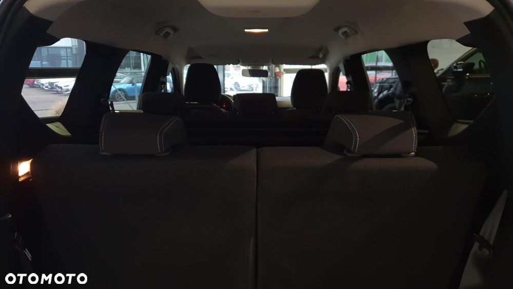 Dacia Jogger 1.0 TCe Extreme 7os - 22