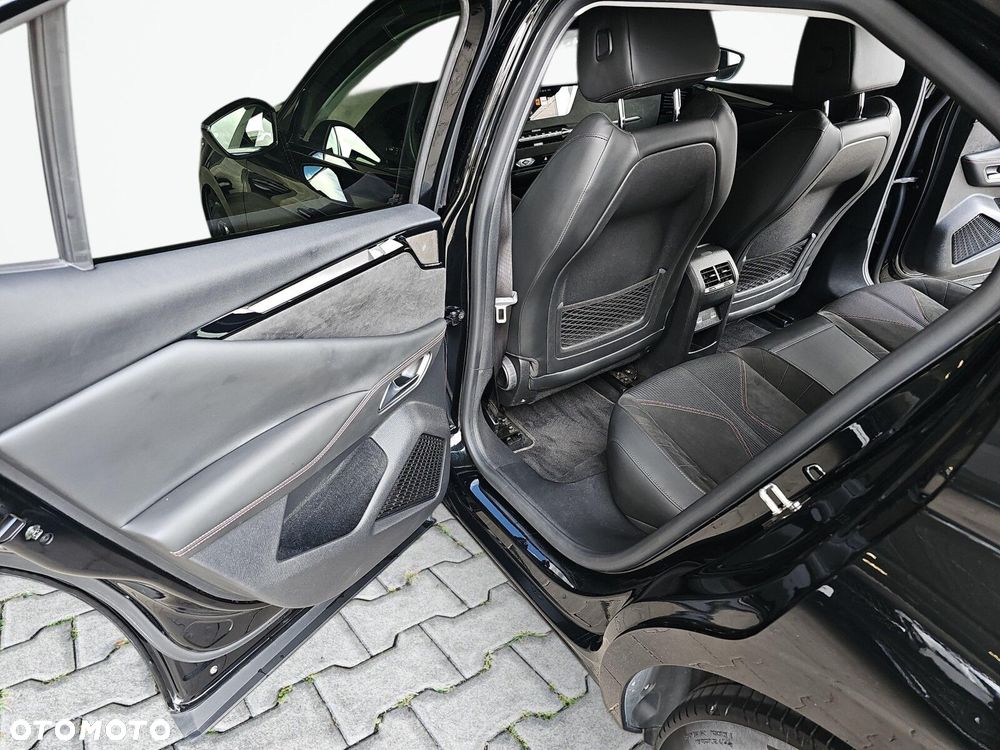 DS Automobiles DS 4 - 31