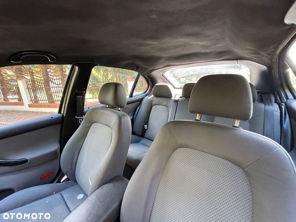 Seat Leon - 6