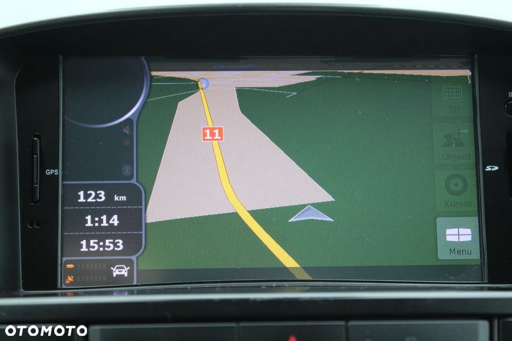 Opel Astra 1.4 T Cosmo S&S - 18