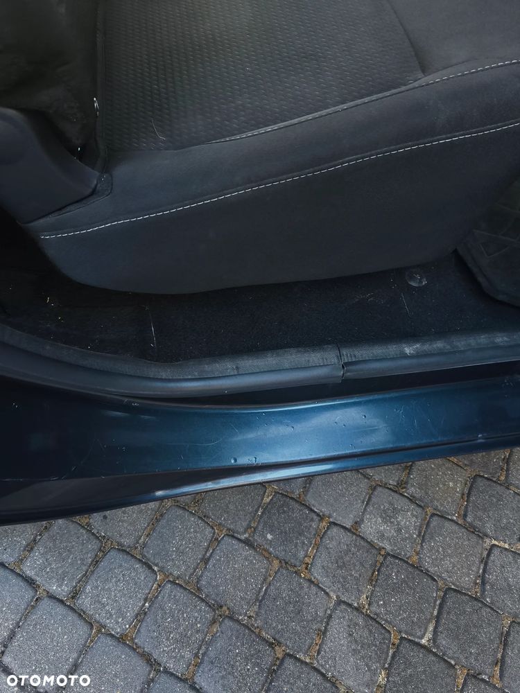 Dacia Lodgy 1.6 SCe Laureate S&S - 12