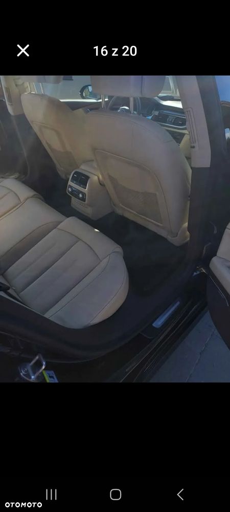 Audi A7 Sportback - 4