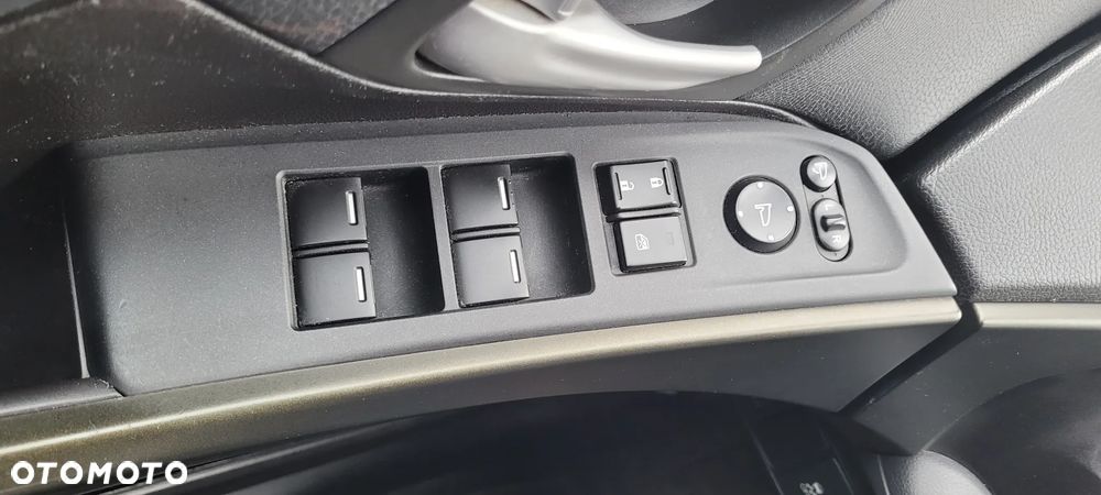 Honda Civic 1.4 Sport - 20