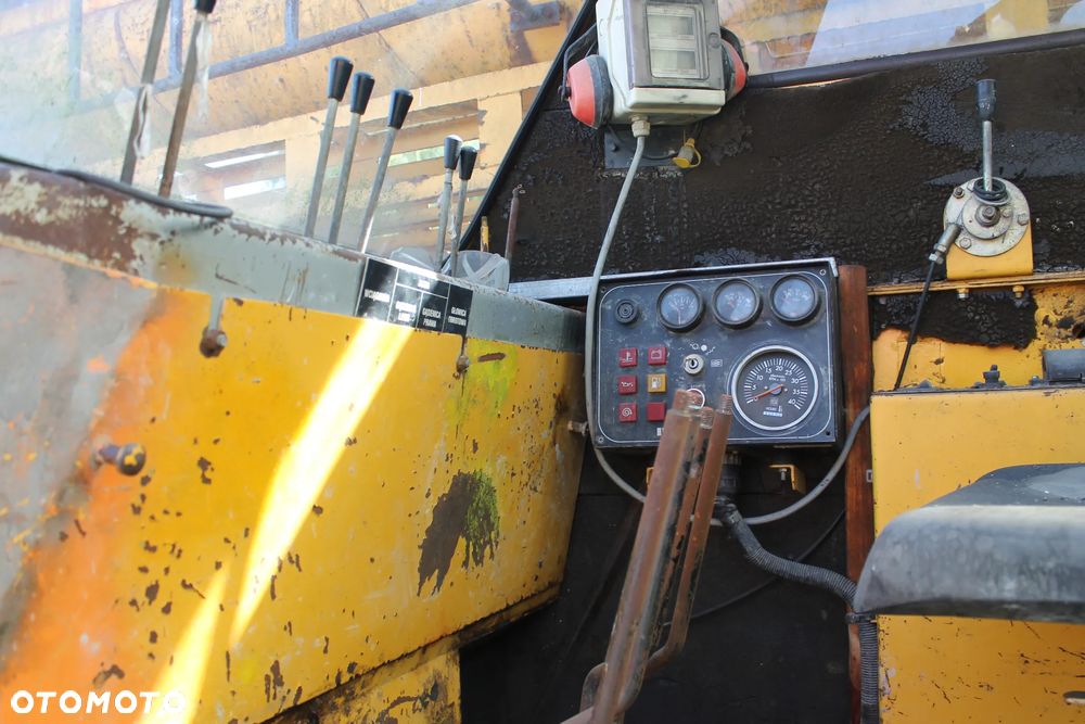 Inny KPG-40/60 - 6