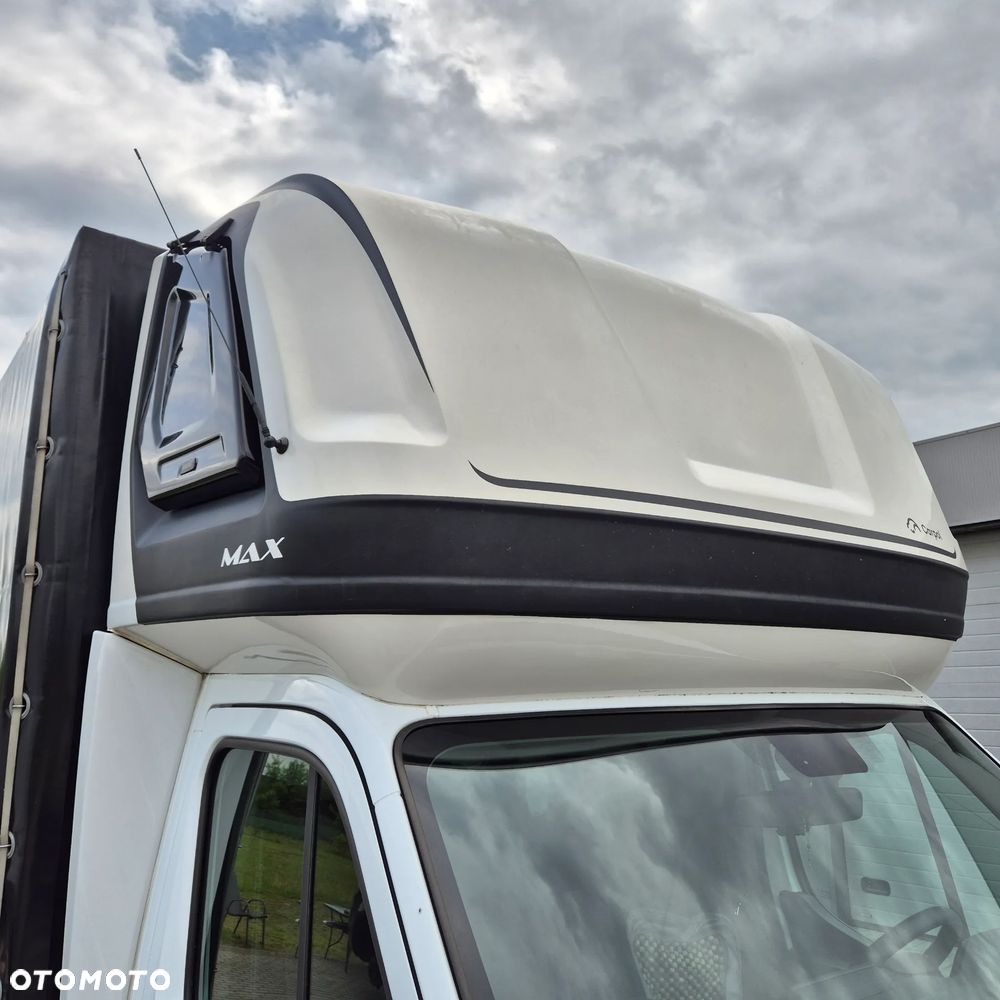 Renault Master - 27
