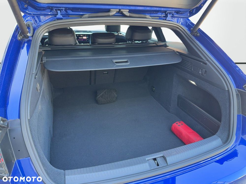 Volkswagen Arteon Shooting Brake 2.0 TSI 4Motion R DSG - 35