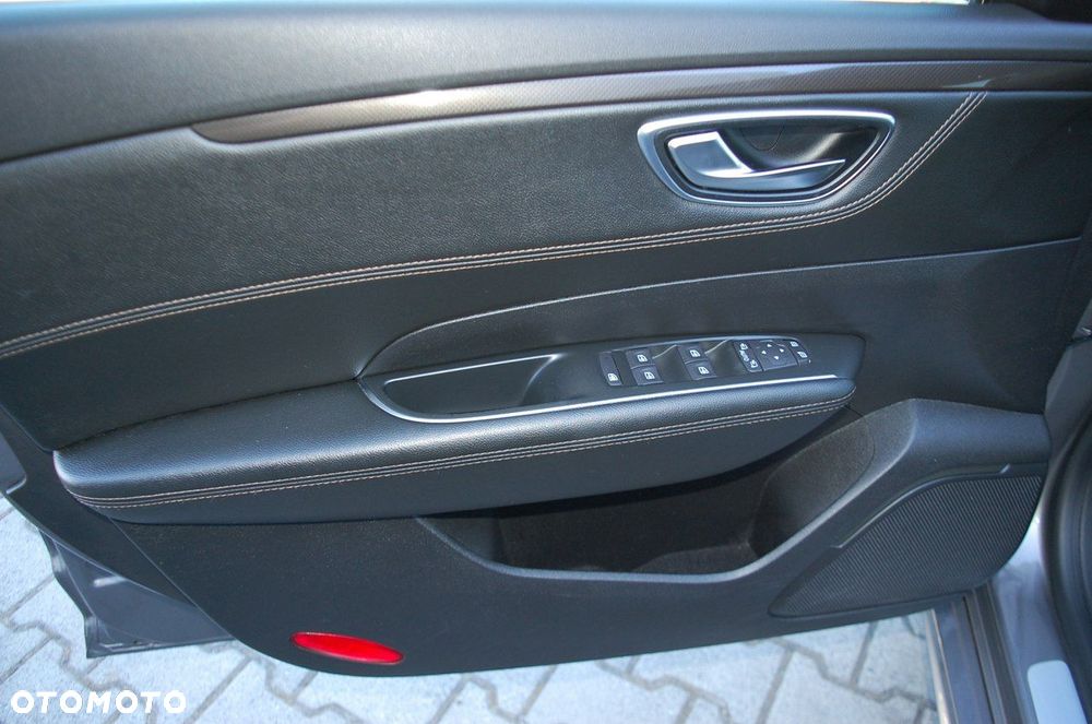 Renault Talisman - 37