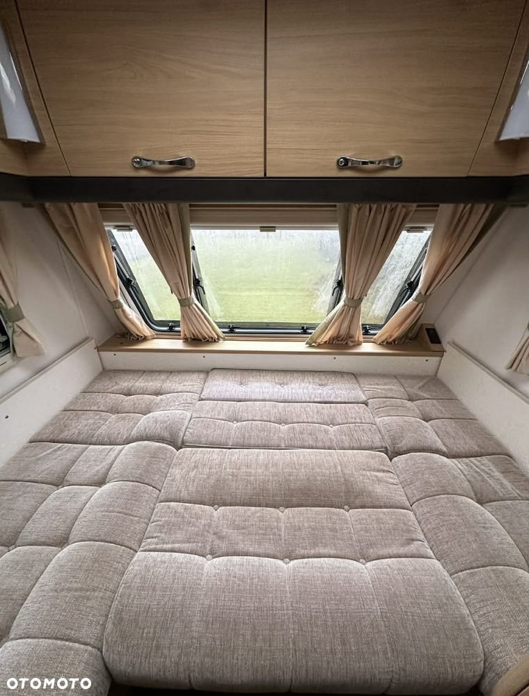 Elddis Crusader - 14