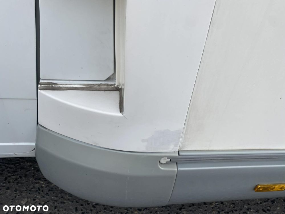 Fiat Ducato Roller Team 255P - 12