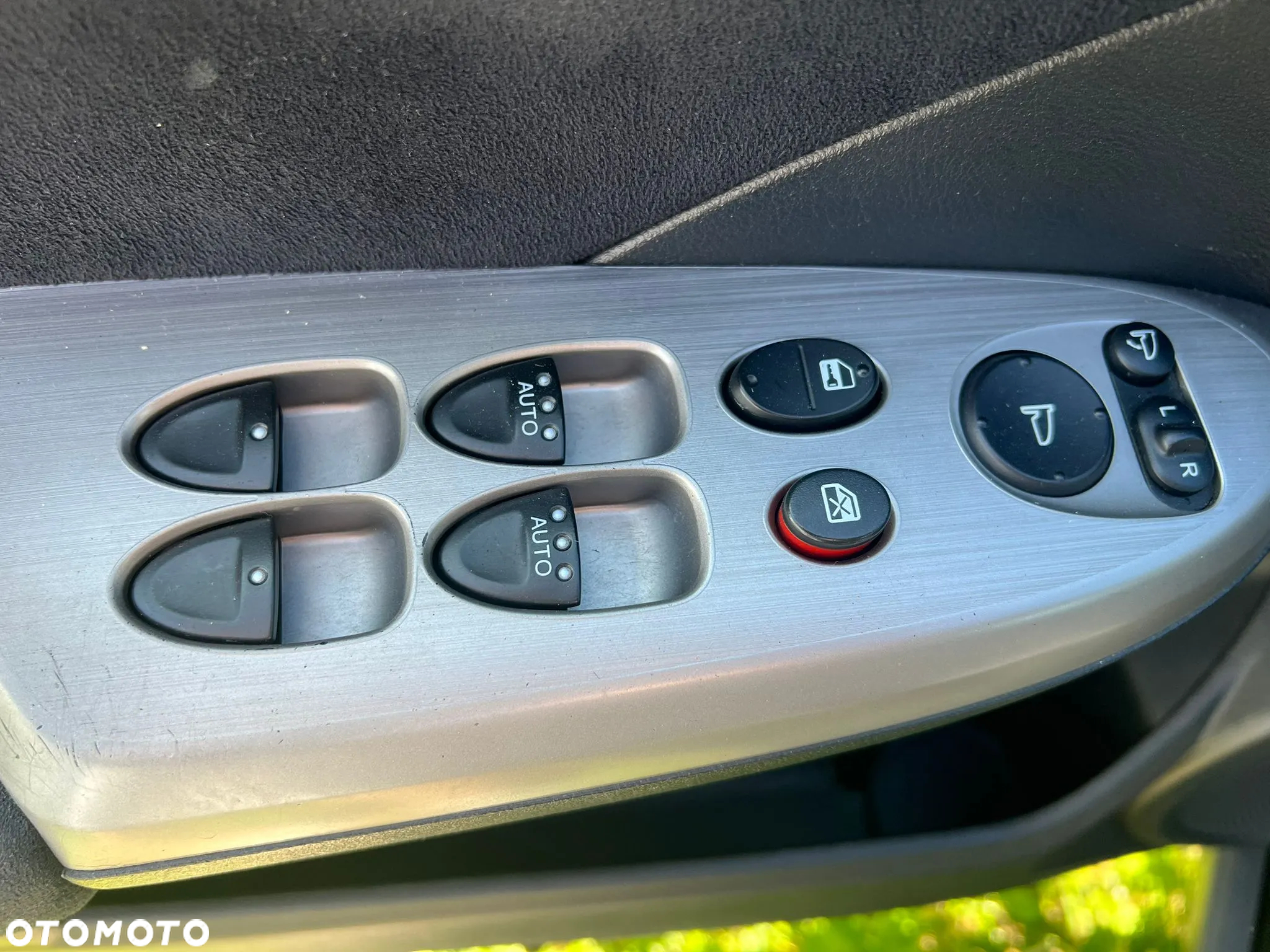 Honda Civic - 10