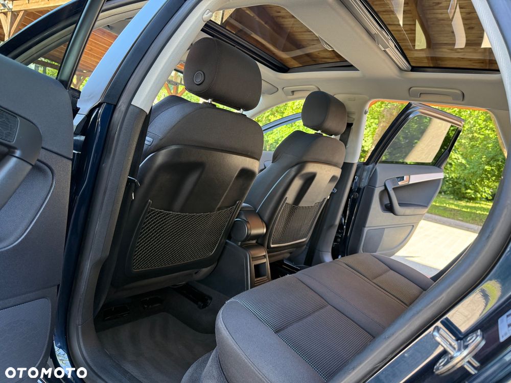 Audi A3 Sportback - 22