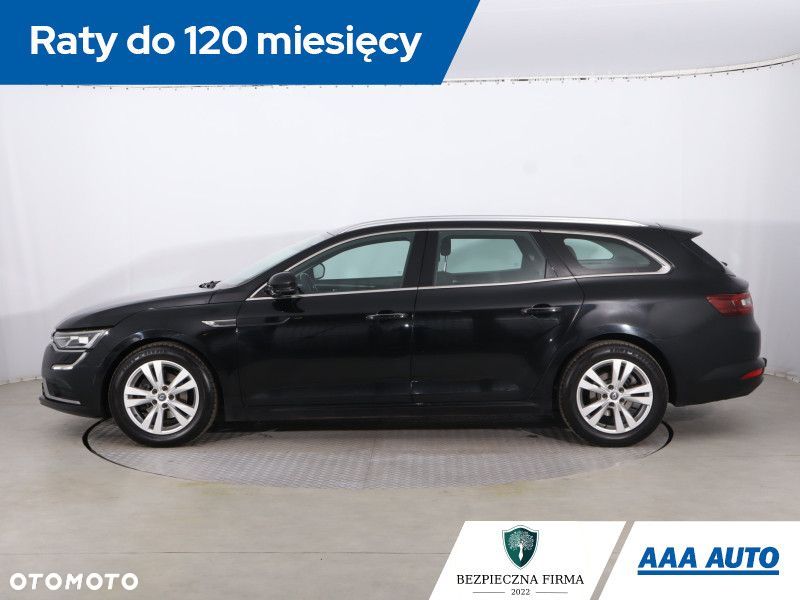 Renault Talisman - 4