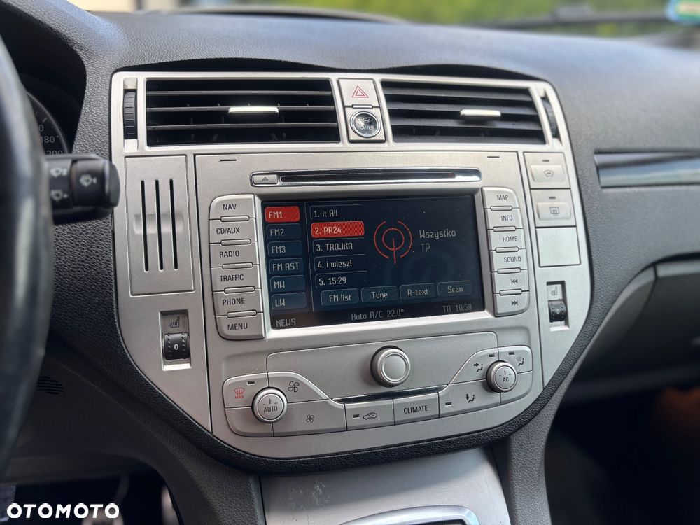 Ford Kuga 2.0 TDCi Individual - 17