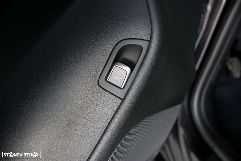 Audi A5 2.0 TDI S-line - 13