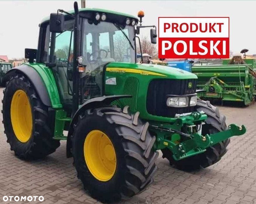 WYPRZEDAŻ-przedni TUZ do ciągnika 2t tuz 3t-URSUS ZETOR NH i inne - 6