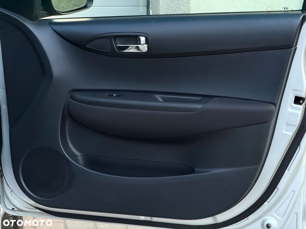 Hyundai i20 1.25 Style - 32