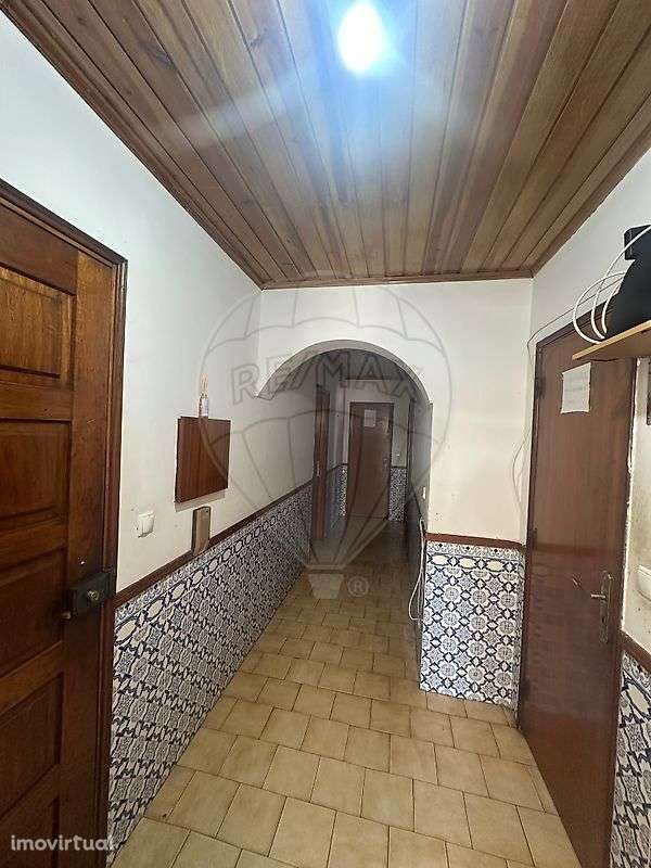 Apartamento T3 para venda - Grande imagem: 3/10