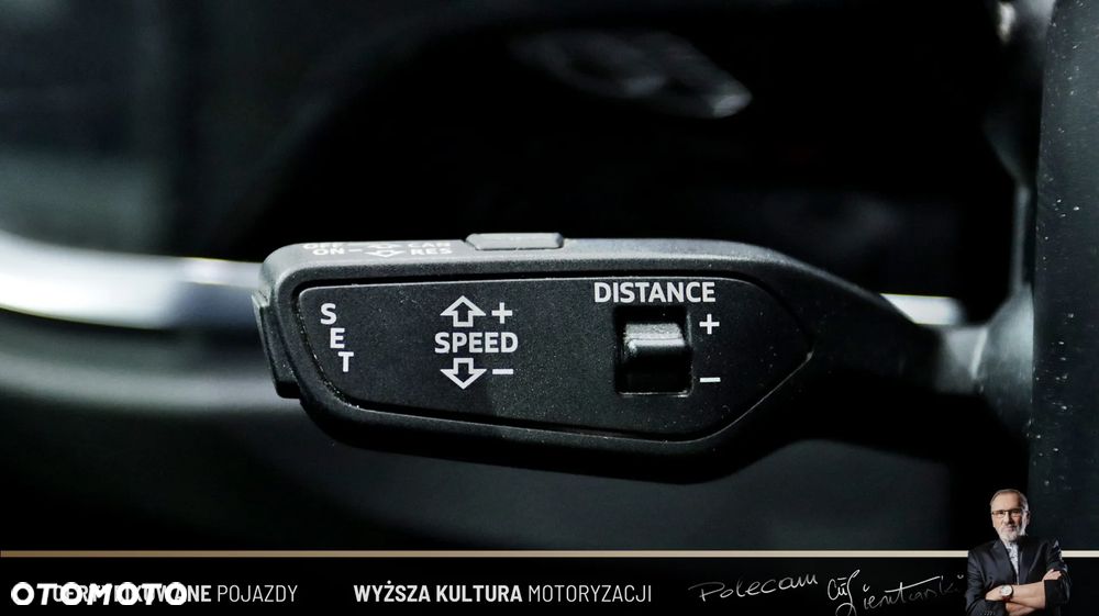 Audi Q3 40 TDI Quattro S Line S tronic - 18