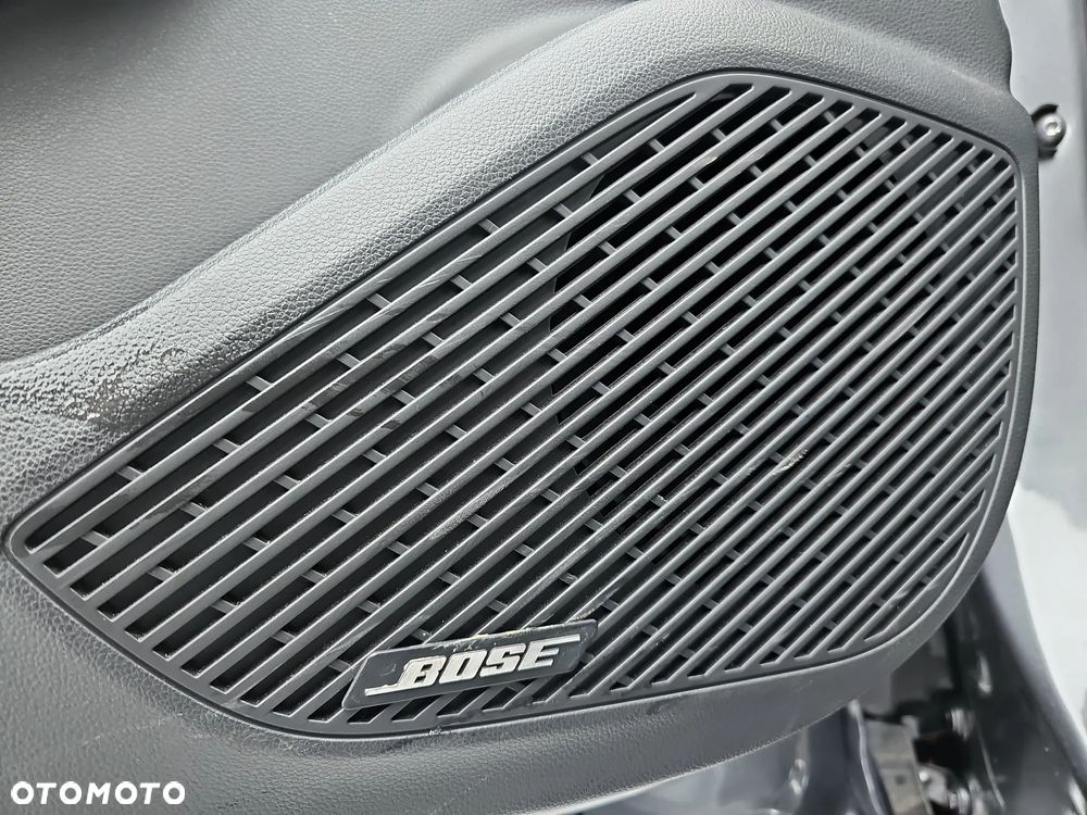 Renault Arkana 1.3 TCe mHEV Techno EDC - 20