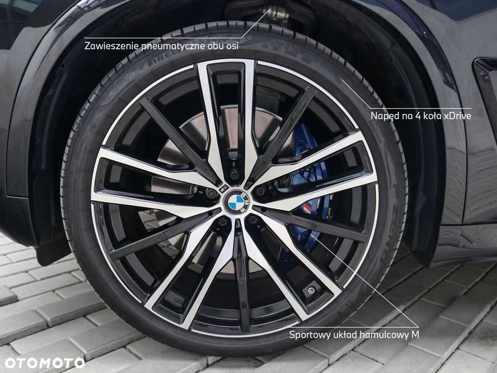 BMW X5 - 25