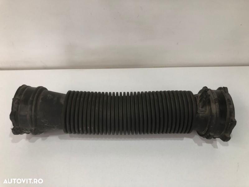 Furtun admisie aer Renault Fluence (2009-2012) 1.5 dci K9K (834) - 1