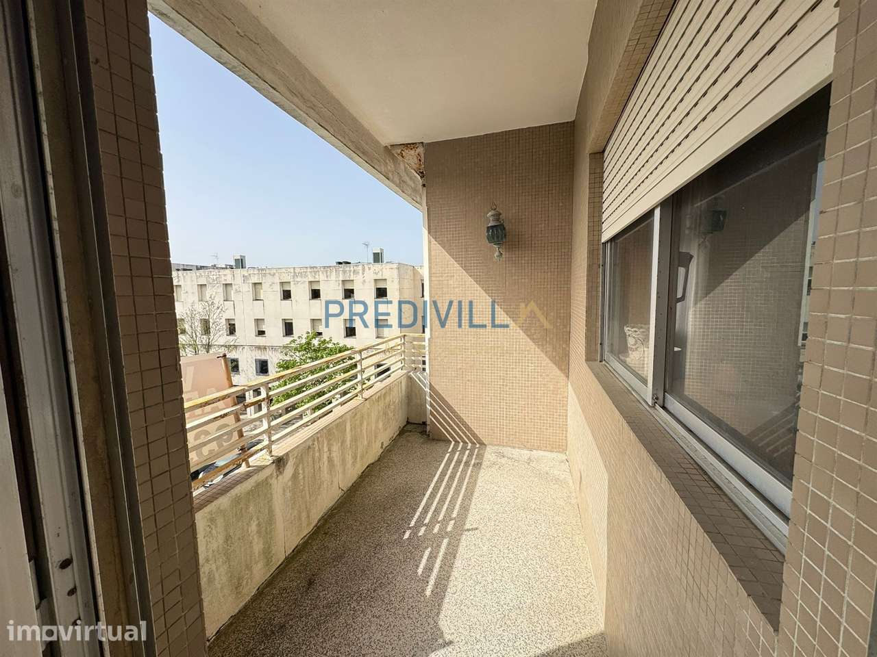 Apartamento T3 Venda em Vila do Conde,Vila do Conde - Grande imagem: 2/25