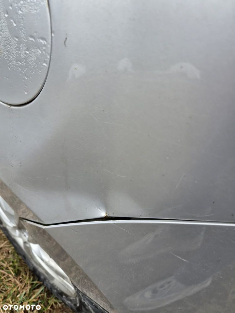 Hyundai ix35 2.0 CRDi Comfort - 14