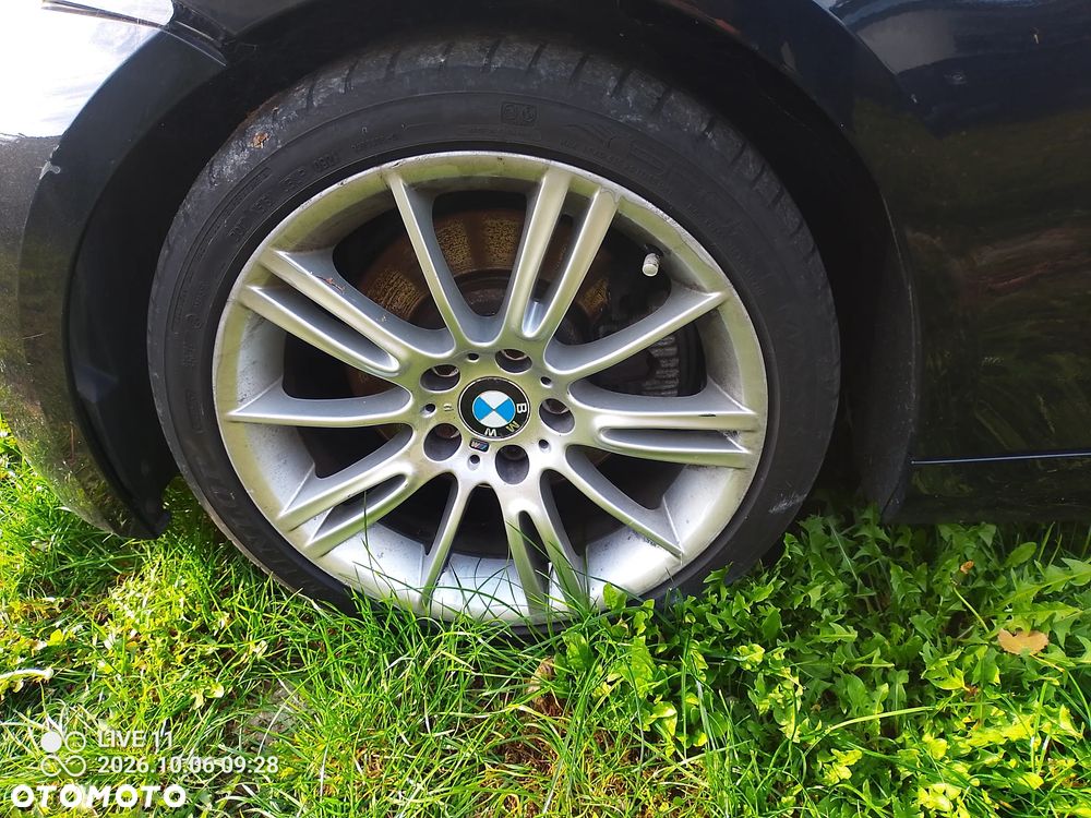 BMW Seria 3 - 24
