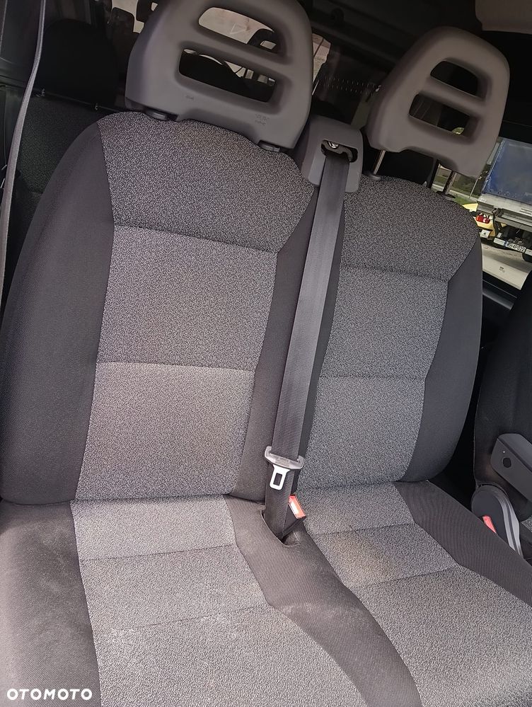 Fiat Ducato MJ L3 - 8