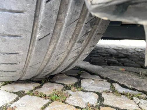 Jaguar XE 2.0 D R-Sport Aut. - 37