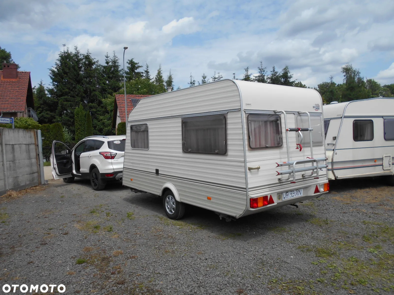 Avento MASTER 395 TD LUXE - 2