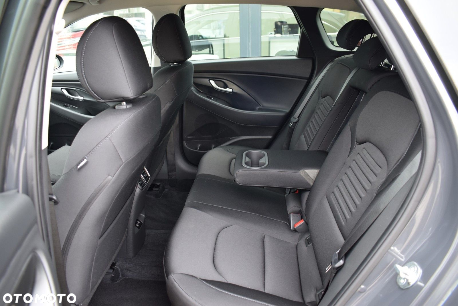 Hyundai i30 - 13