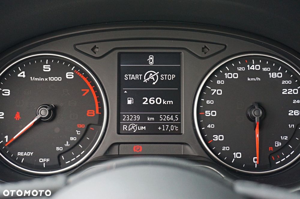 Audi Q2 40 TFSI Quattro S Line S tronic - 23
