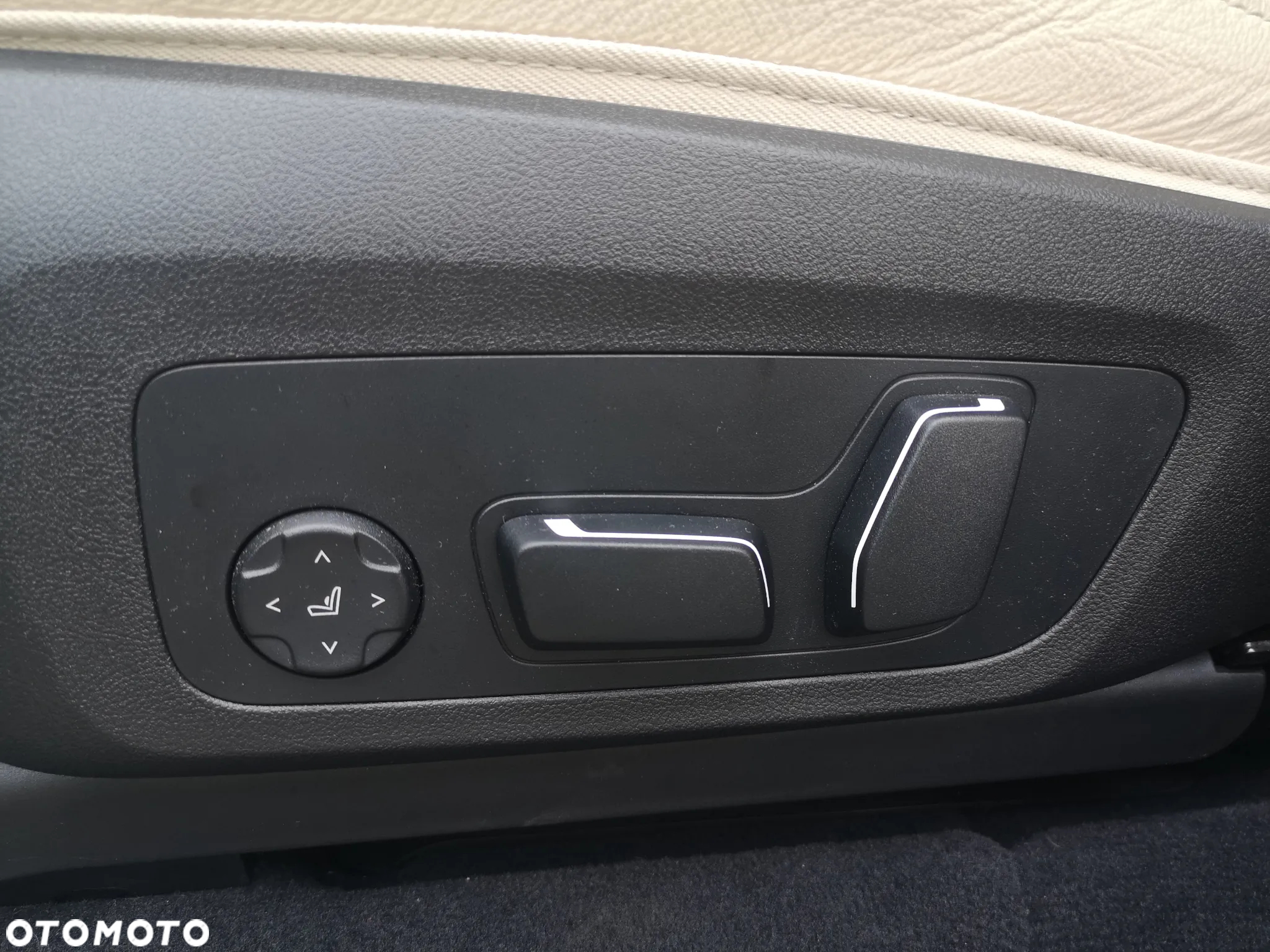 BMW X3 - 18