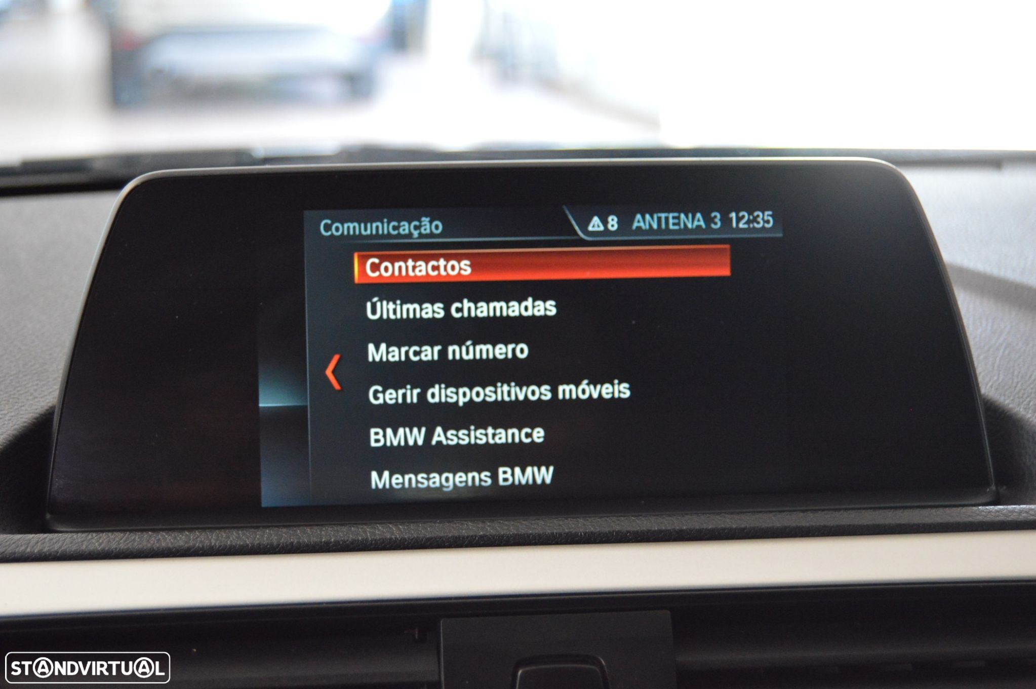 BMW 218 d Coupe Advantage - 39