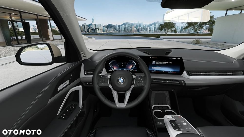 BMW X1 sDrive20i xLine - 15