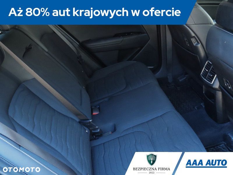 Kia Sportage - 11