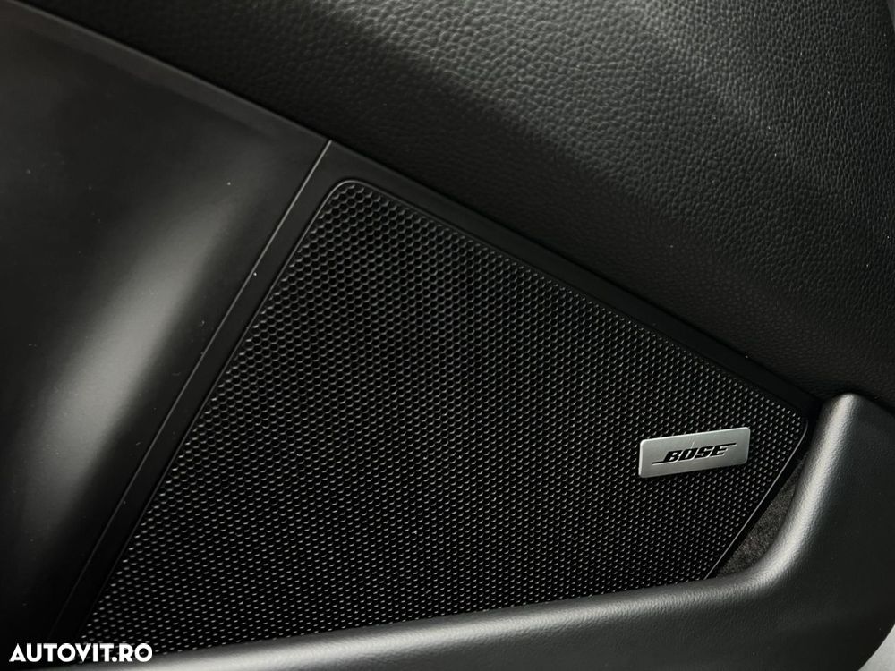 Porsche 911 Carrera PDK - 34