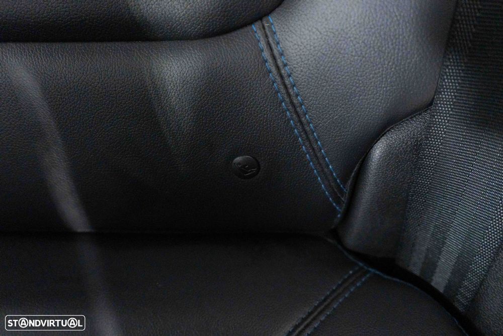 Dacia Spring Electric 45 Comfort Plus - 12