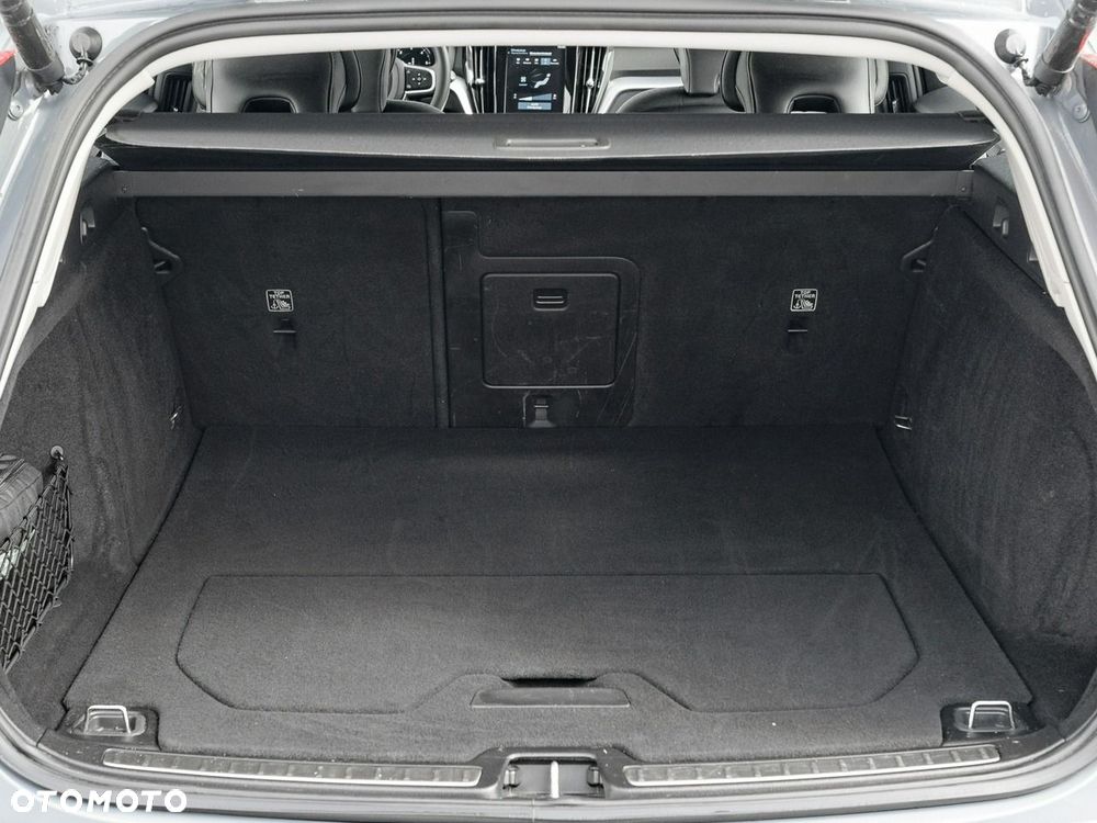 Volvo V60 - 26