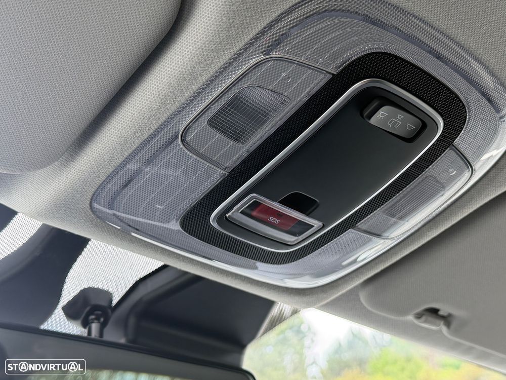 Hyundai Bayon 1.0 T-GDI Premium TT - 36