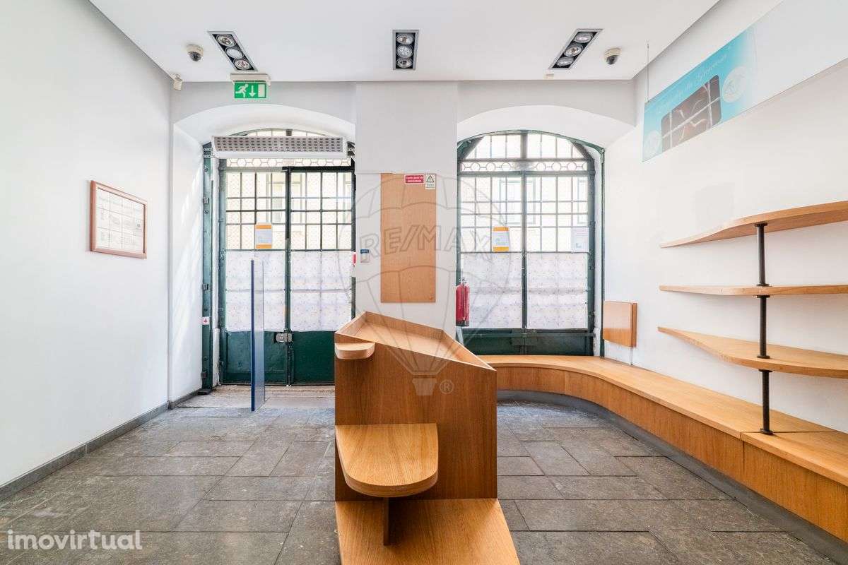 Loja  para venda - Grande imagem: 2/8