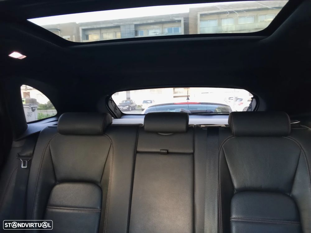 Jaguar F-Pace 20d Prestige - 20