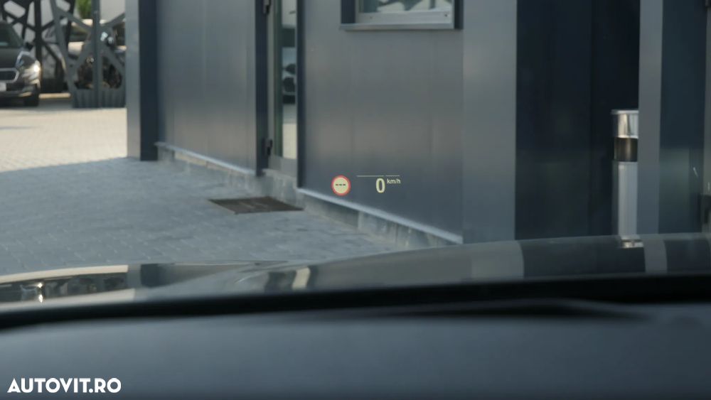 BMW Seria 5 545e xDrive Aut. - 23